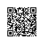 EKMM401VNN221MR30S QRCode