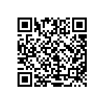 EKMM451VSN221MR35S QRCode