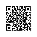 EKMQ251VSN681MQ40S QRCode