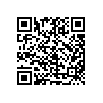 EKMQ401VSN151MN40S QRCode