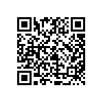 EKMQ451VSN181MQ40S QRCode