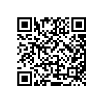 EKMQ630ELL330MF11D QRCode