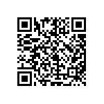 EKMR421VSN471MR45S QRCode