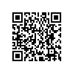 EKMS161VSN821MQ30S QRCode