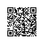 EKMS401VSN221MP40S QRCode