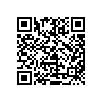 EKMS421VSN331MA30S QRCode