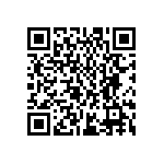 EKMS451VSN391MR45S QRCode