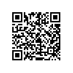 EKMT421VSN331MQ50S QRCode