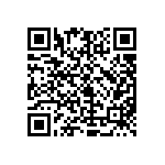 EKMW401VSN681MR45S QRCode