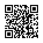 EKSFDCAXW QRCode