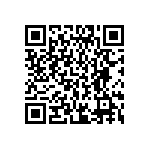 EKXJ451ELL101MMP1S QRCode