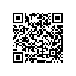 EKY-500ELL331MJ25S QRCode