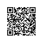 EKYA101ELL680MJ16S QRCode