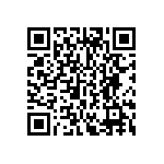 EKYA630ELL561MK25S QRCode