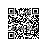 EKYB100ELL392MK25S QRCode