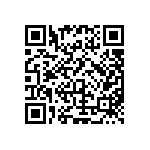 EKZH350ELL470ME11S QRCode