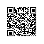 EKZH6R3ETD471MF11D QRCode