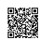 EKZN500ELL151MJC5S QRCode