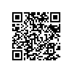 EKZN630ELL391MK20S QRCode