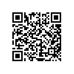 EKZN800ELL821MLN3S QRCode