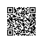 EL1517ISZ-T7_222 QRCode