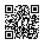 EL3010-V QRCode