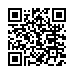 EL3M482G00 QRCode