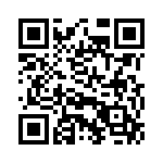 EL4544IGZ QRCode