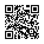 EL4581CN QRCode