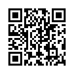 EL4581CSZ-T7 QRCode