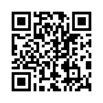 EL4583AISZ QRCode