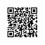 EL4583CSZ-T7S2687 QRCode