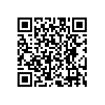 EL5104IWZ-T7_222 QRCode