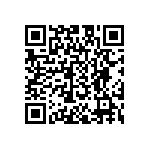 EL5111IWTZ-T7_222 QRCode