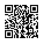 EL5111IYE-T7 QRCode