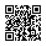 EL5167IW-T7 QRCode