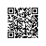 EL5178IY-T13_222 QRCode