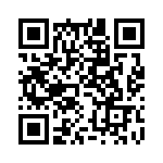 EL5202IY-T7 QRCode