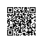 EL5203IYZ-T7_222 QRCode