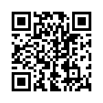 EL5210CS QRCode