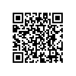 EL5260IY-T13_222 QRCode