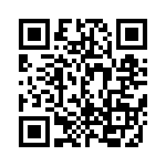 EL5293ACY-T7 QRCode