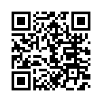 EL5293CSZ_222 QRCode