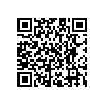 EL5293CY-T7_222 QRCode