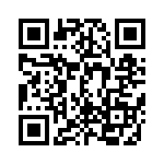 EL5364IS-T13 QRCode