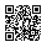 EL5374IU QRCode