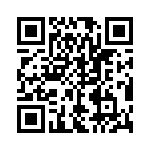 EL5411IREZ-T7 QRCode