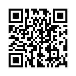 EL7222CS-T13 QRCode