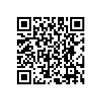 EL7242CSZ-T7_222 QRCode