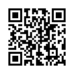 EL7242CS_222 QRCode